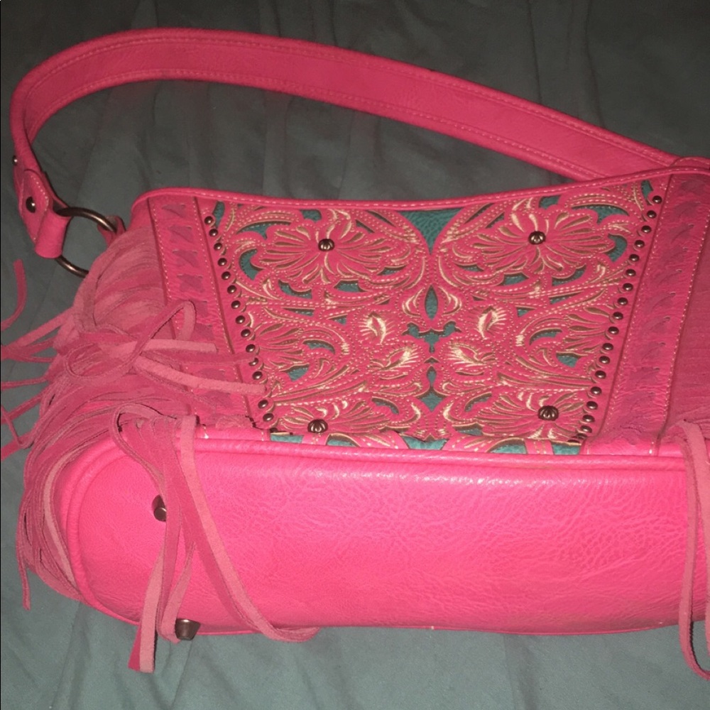 Purse